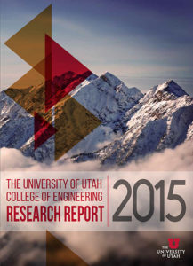  Research Report - 2015 