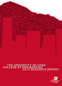  Research Report - 2012 