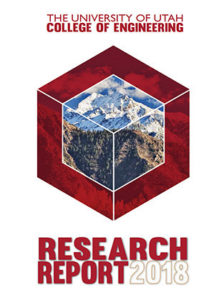  Research Report - 2018 