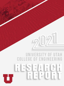  Research Report - 2021 